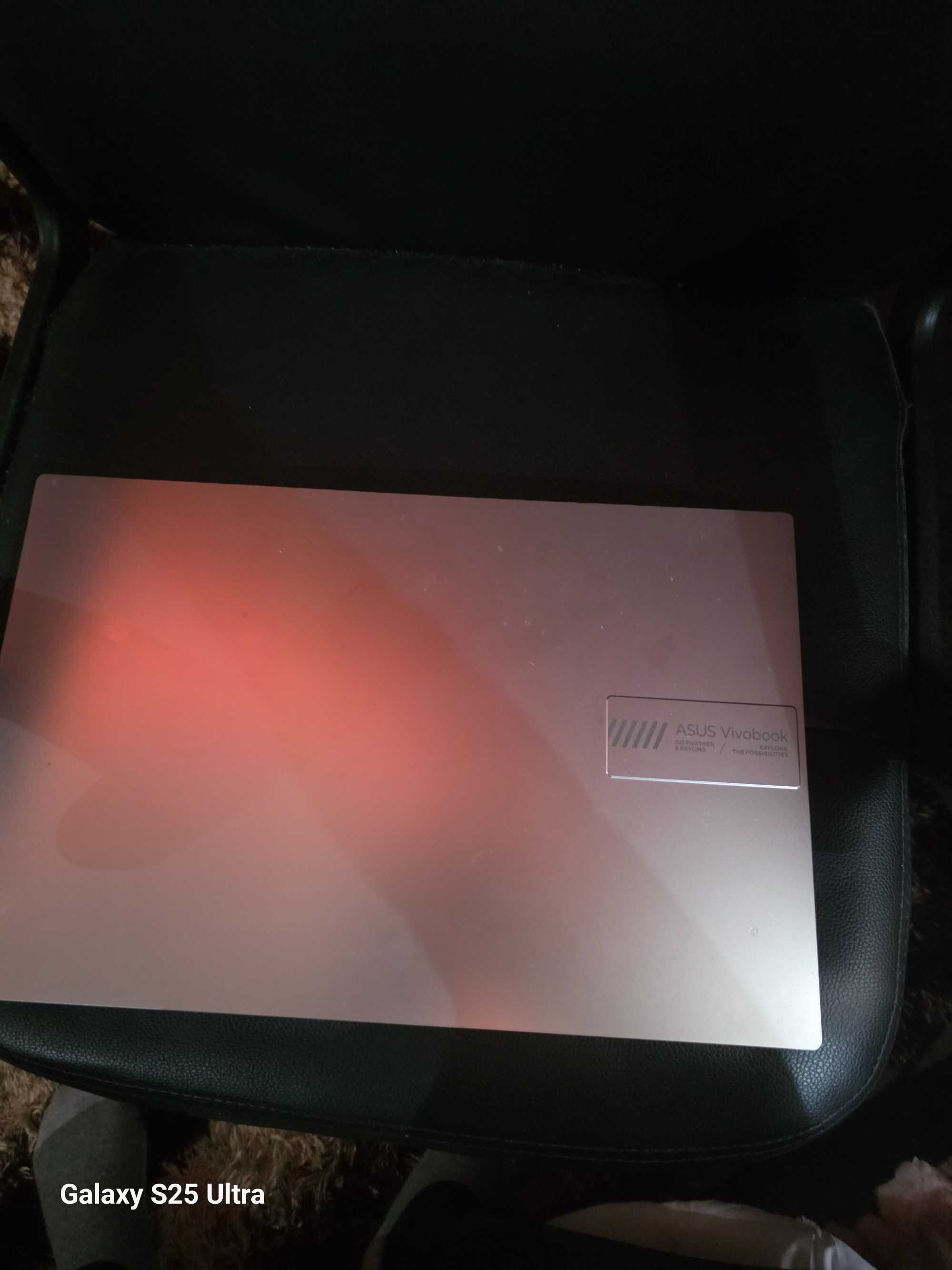 Asus vivobook windows 11 pro
