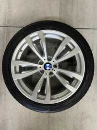 Jante Originale BMW X5/X6 R20 (F15, F16)