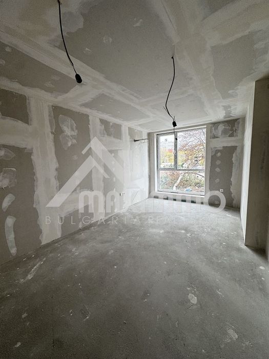 Продава се Тристаен апартамент в Варна, Аспарухово - 90 кв.м за 1828 €/кв.м - Снимка #6