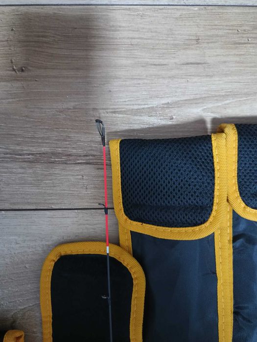 Lansete Benzar Concourse Method Feeder 3,3 3,6 3,9 4,2 m