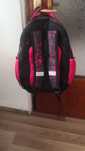 Rucsac  practic util scoala