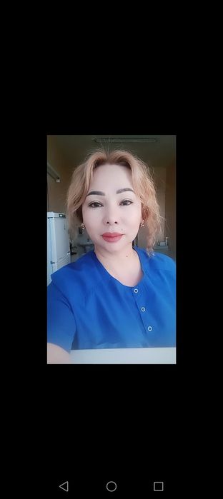 Медсестра на дому, уколы, системы