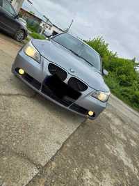 De vanzare BMW SERIA 5, 2007