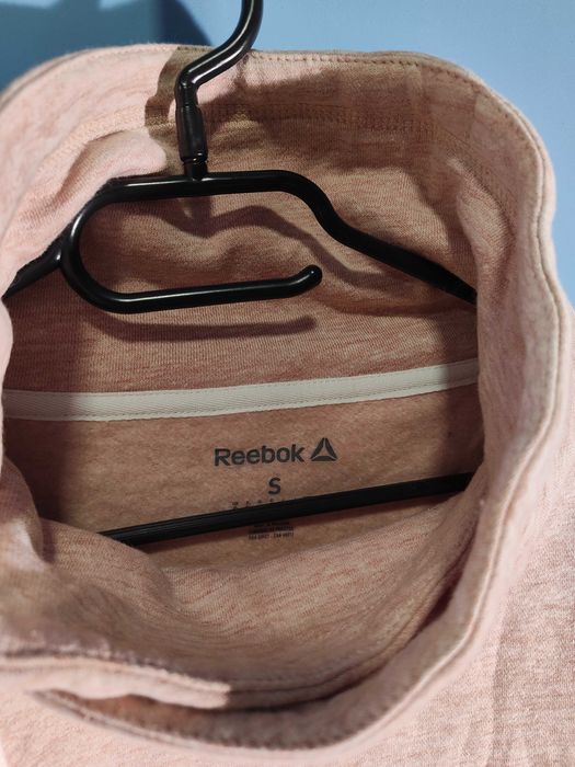 Reebok Горнище/Дамско S/M