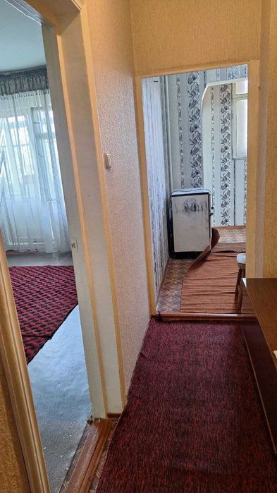 Водник 1/3/9 аренда