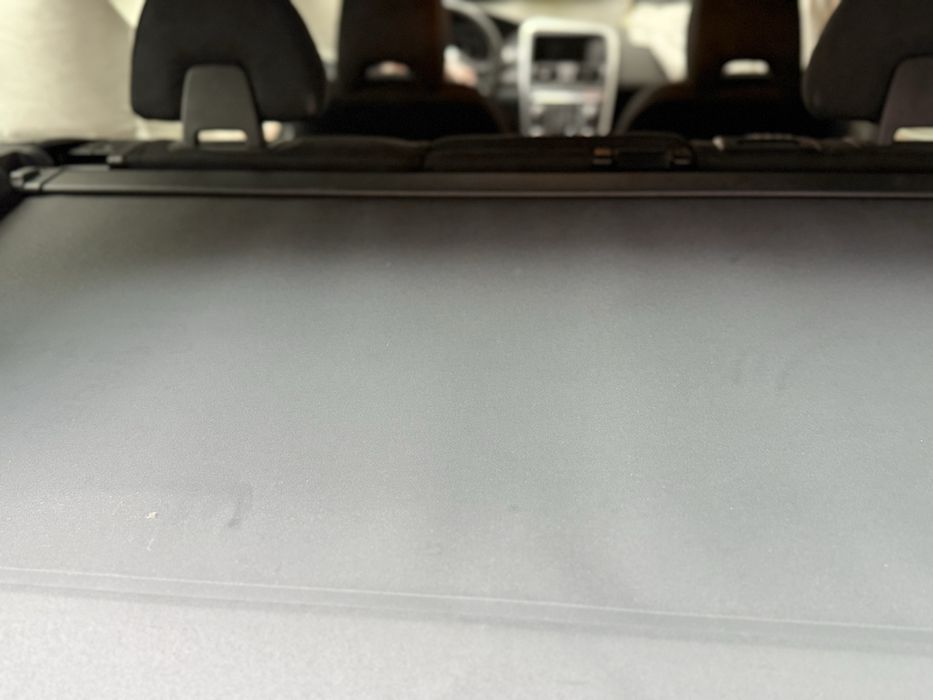 Щора за волво xc60