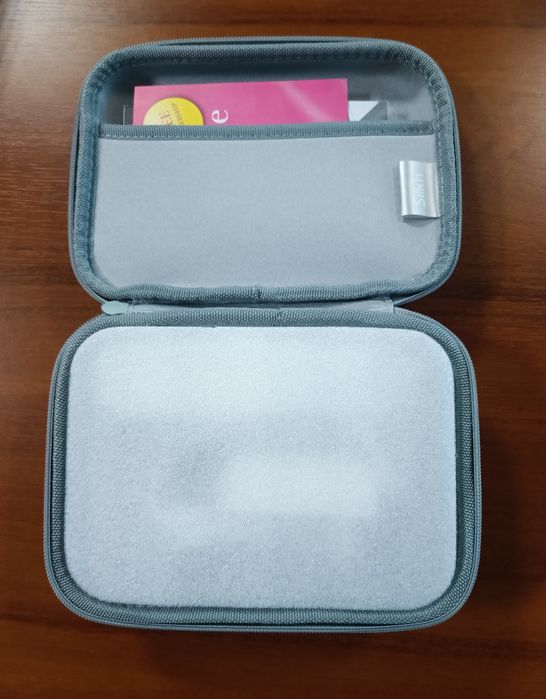 FaceTite Revive - уред за изглаждане на кожата