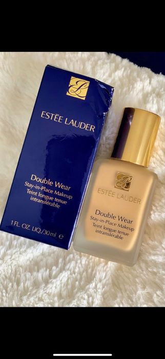 Estee lauder новый