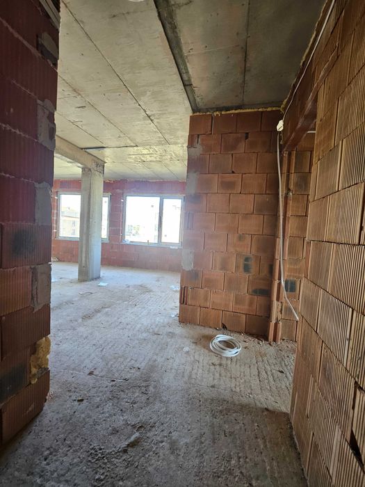 Продава се Тристаен апартамент в Пловдив, Остромила - 111 кв.м за 1140 €/кв.м - Снимка #5