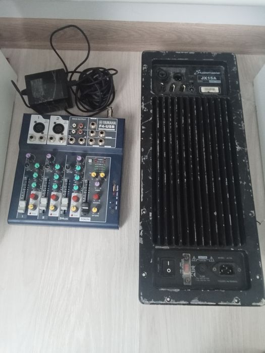 Той апаратура,Мопед,Квадрацикл