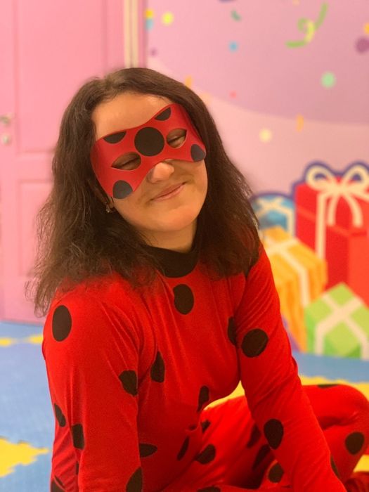 Аниматоры Петропавловск. Услуги фотографа. Мастер классы по живописи