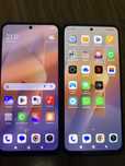 Xaomi Redmi Note11 цена за один телефон