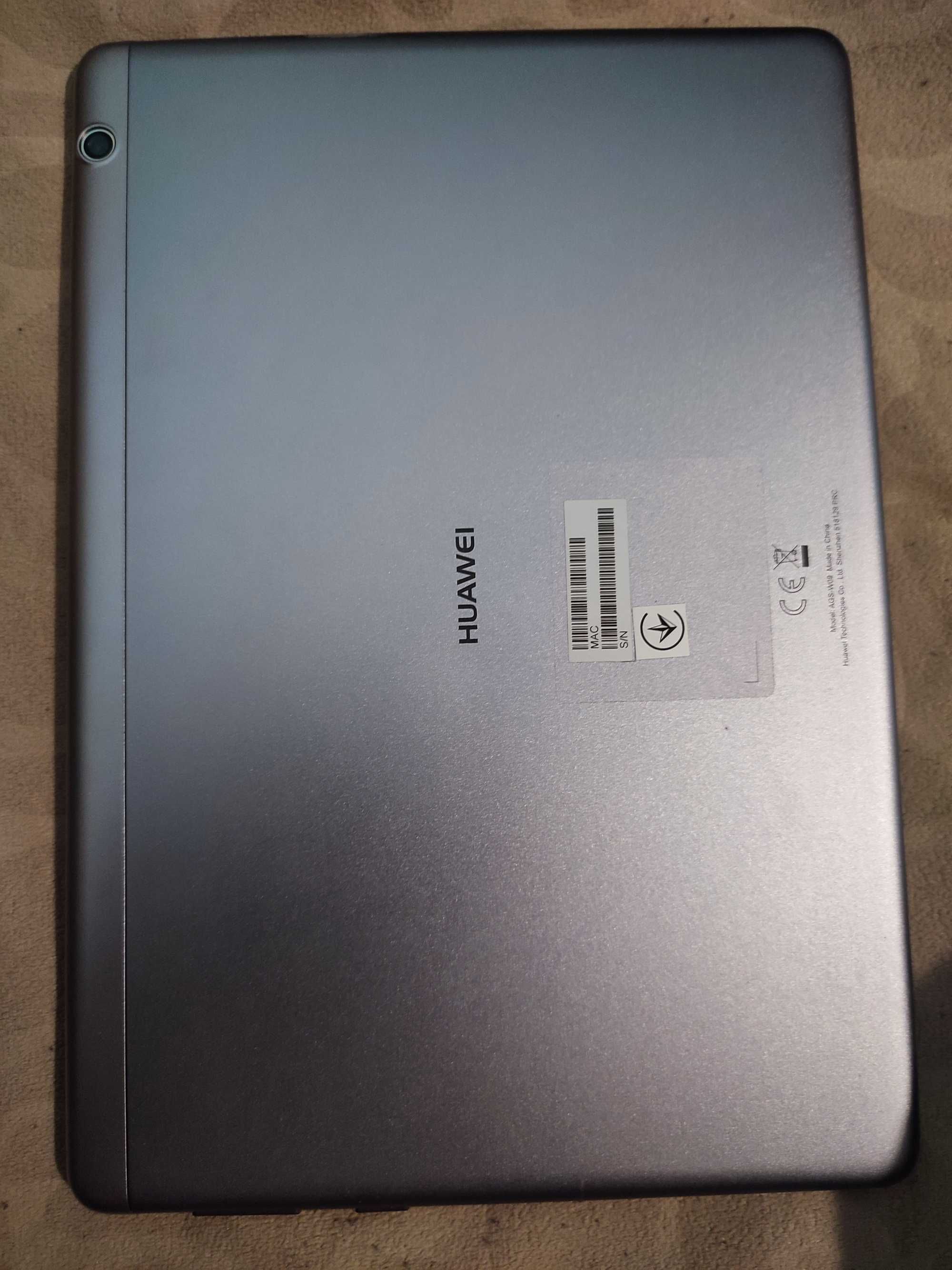 Таблет Huawei MediaPad T3 10