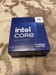 Intel Core i9 14900KF