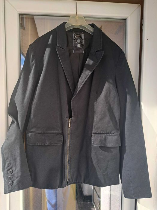 Дамски сака, различен стил