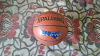 Баскетболна топка Spalding