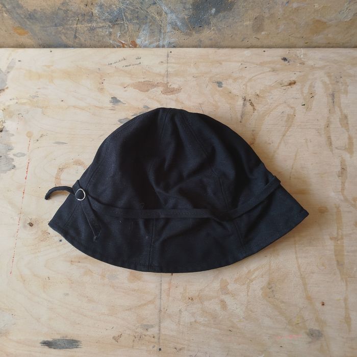 3 летних панамы р 58