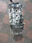 motor complet fără anexe vw seat skoda audi 1.0tsi cod DKL audi a1 s