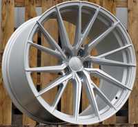 21" HAXER HX06 Mercedes S W222 W223 S Coupe BMW G30 G11 G12 Grand Coup