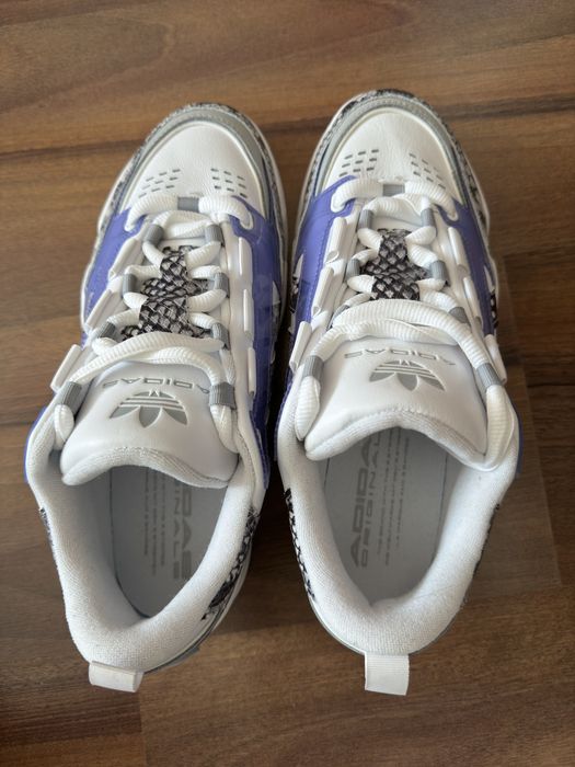 Sneakers Adidas Originals noi