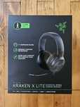 Casti Gaming Razer