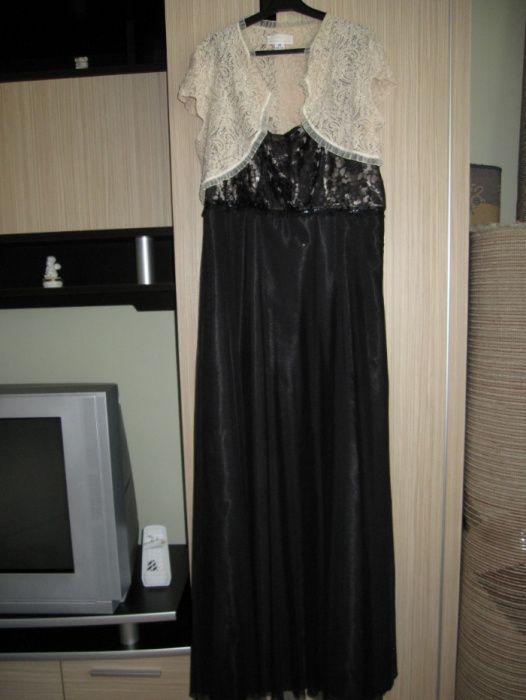 Rochie gala