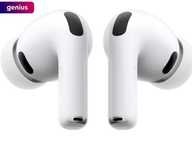 APPLE AirPods Pro 3 - in stoc acum
