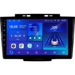 Great Wall H5/H3 2011- 2016 Android Mултимедия/Навигация