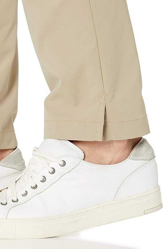 Pantaloni Hybrid, slim fit, 36W / 30L