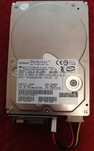 HDD 164GB Hitachi Deskstar