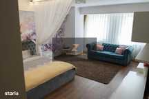 Apartament Studio in complexul Iosia Residence