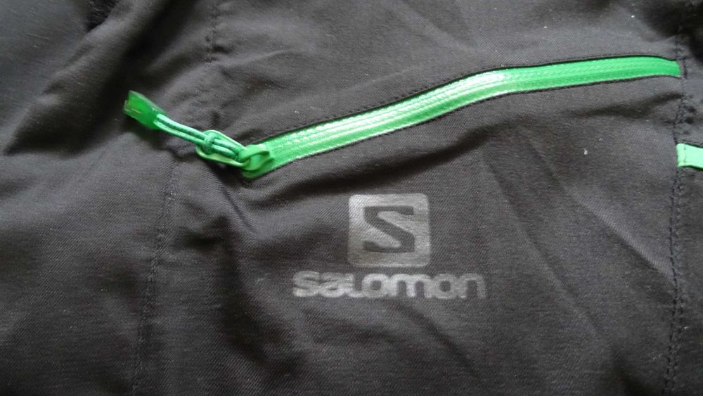 Salomon XXL мъжко за ски