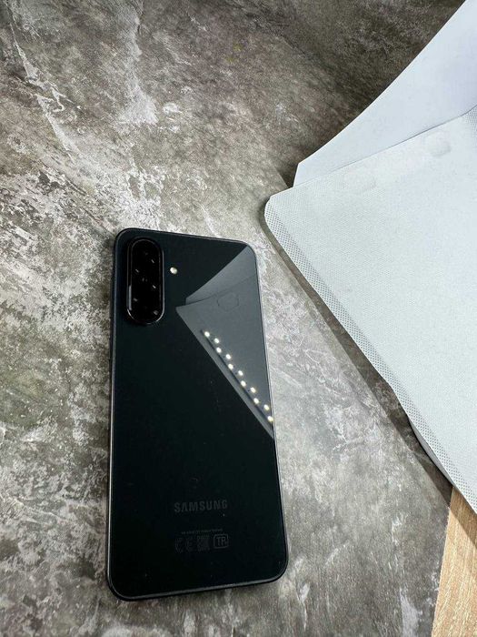 Samsung Galaxy A36 (Г.Рудный, Корчагина 92) ЛОТ:786627