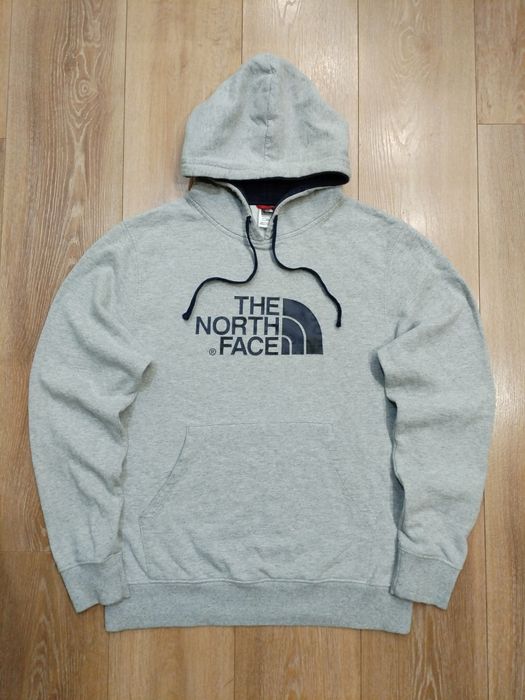 The north face Горнища мъжка оригинален