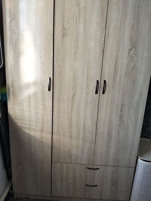 Шифонер сатылады