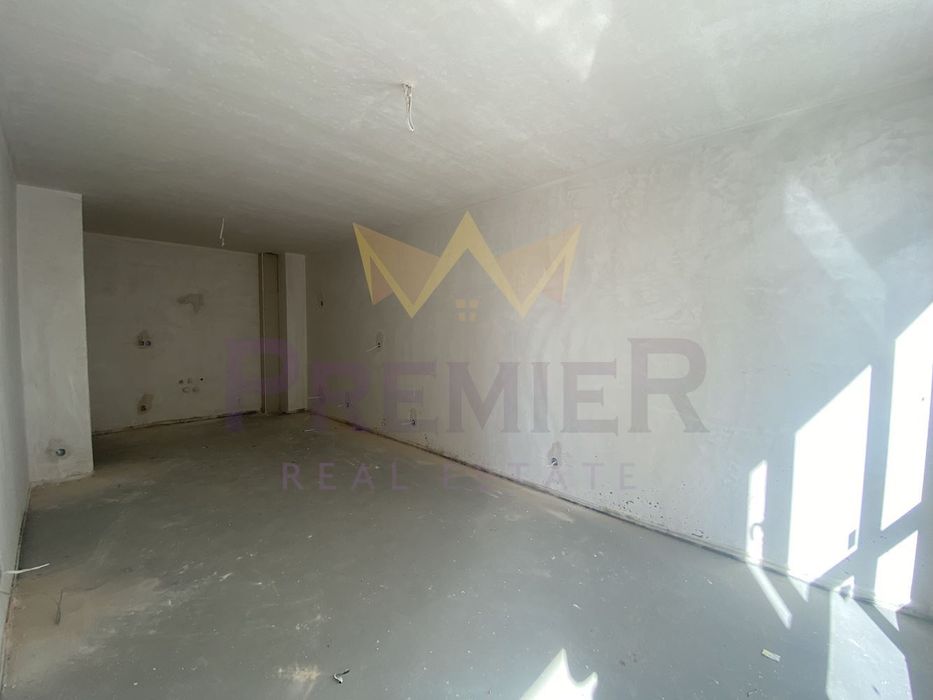 Продава се Двустаен апартамент в София, Малинова долина - 65 кв.м за 2004 €/кв.м - Снимка #3