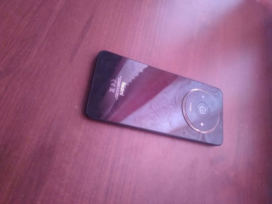 Обменяю на айфон | андроид , все предложения в лс