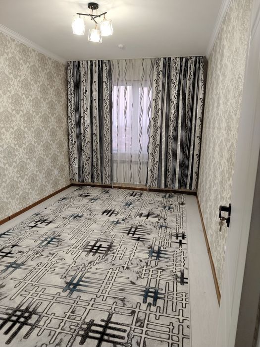 Arenda kvartira Bektemir vodnik