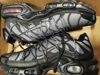 Adidași Nike air max plus TN