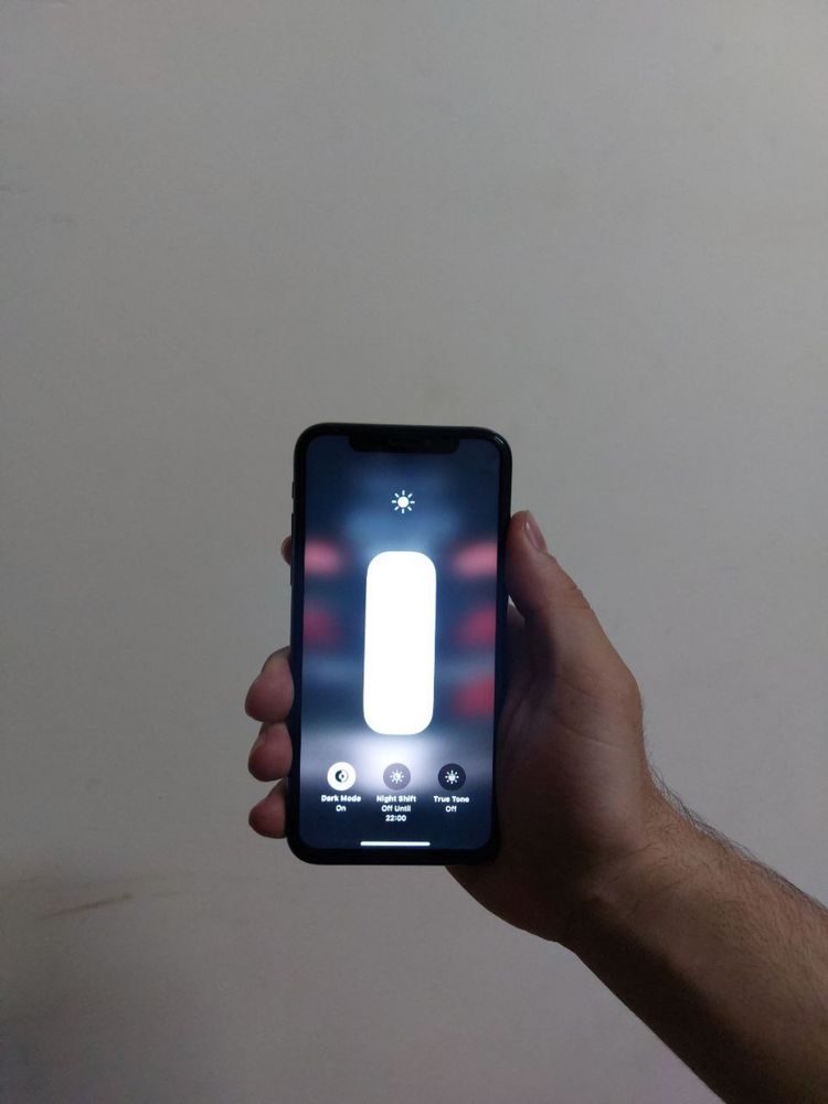 iphone xs 256 tali
