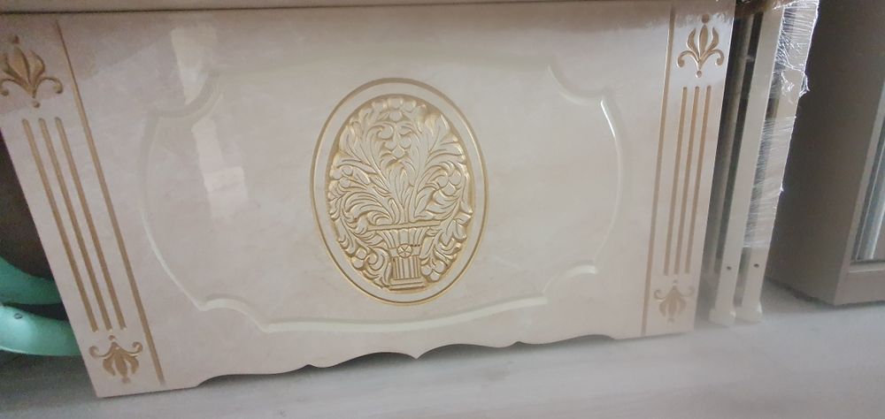 Сандук сотилади янги