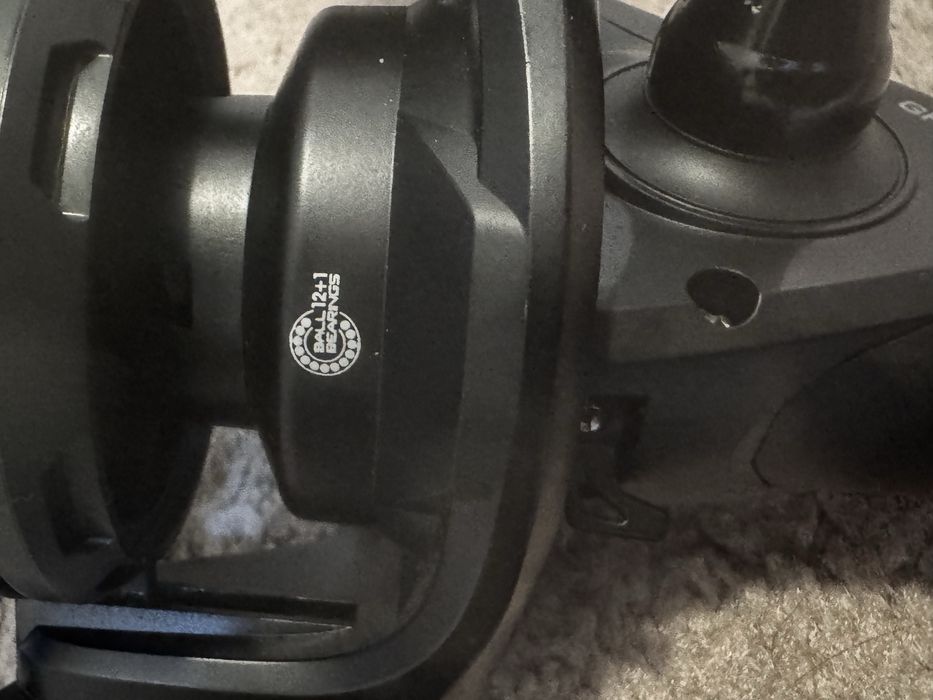 Se vand cele 4 mulinete