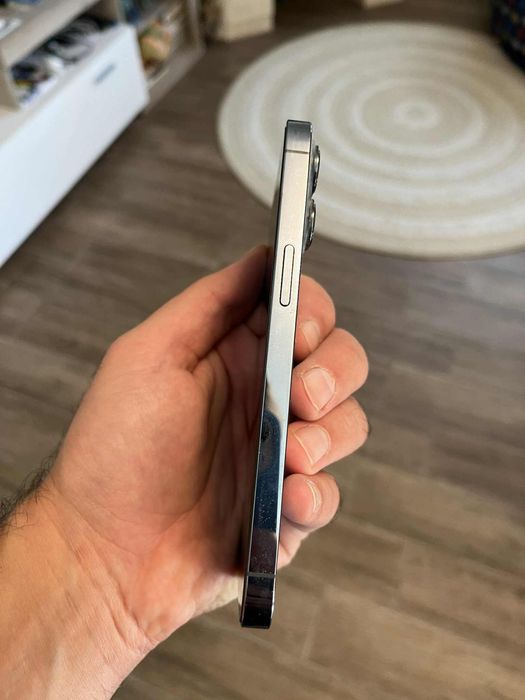 Iphone 13 Pro смартфон
