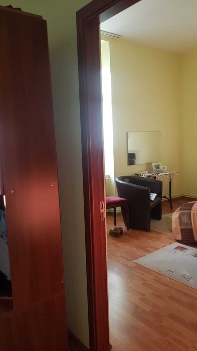 Proprietar , vand apartament 3 camere , Piata Maria , 125 000 euro