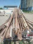 Metallom olamiz yaxshi narhlarda