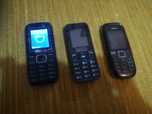 Telefon Nokia Maxcom Alcatel