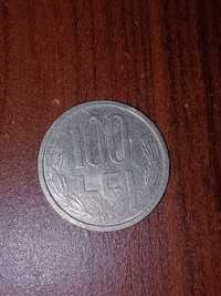 Monede romanesti