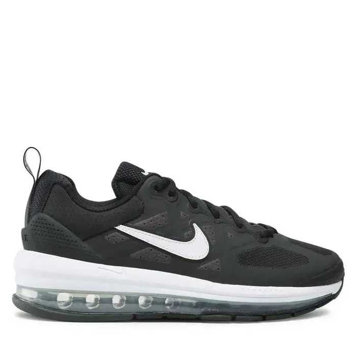 Nike - Air Max Genome CW1648 003 номер 47 мъжки Оригинал Код 9507