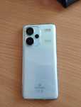 Redmi note 13 pro plus 5g 512gb