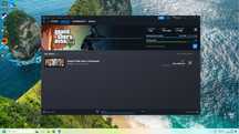 Calculator (PC) performant de vanzare